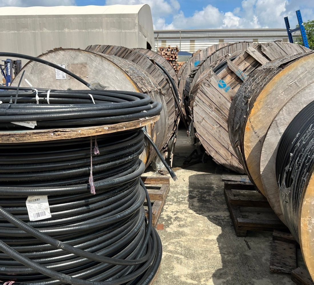 LINE_ALBUM_16167_240116_10